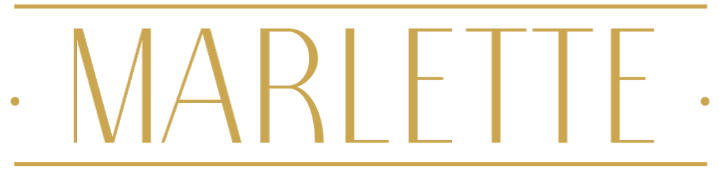 Marlette – Especialidades