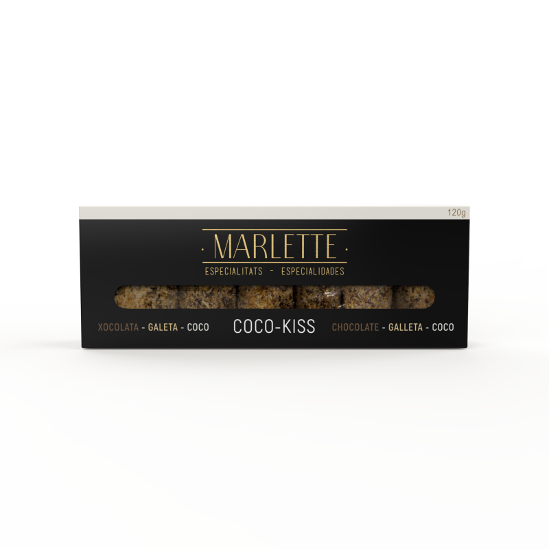 Marlette_3D_Box_Cocokiss_Social_Media.Frontal 3